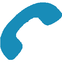 Phone icon