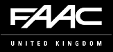 products used at PC Gate Automation & Security