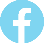 PC Gate Automation & Security Sevenoaks on Facebook