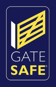PC Gates Automation & Security is a member of Gate Safe