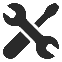 PC Automation Services