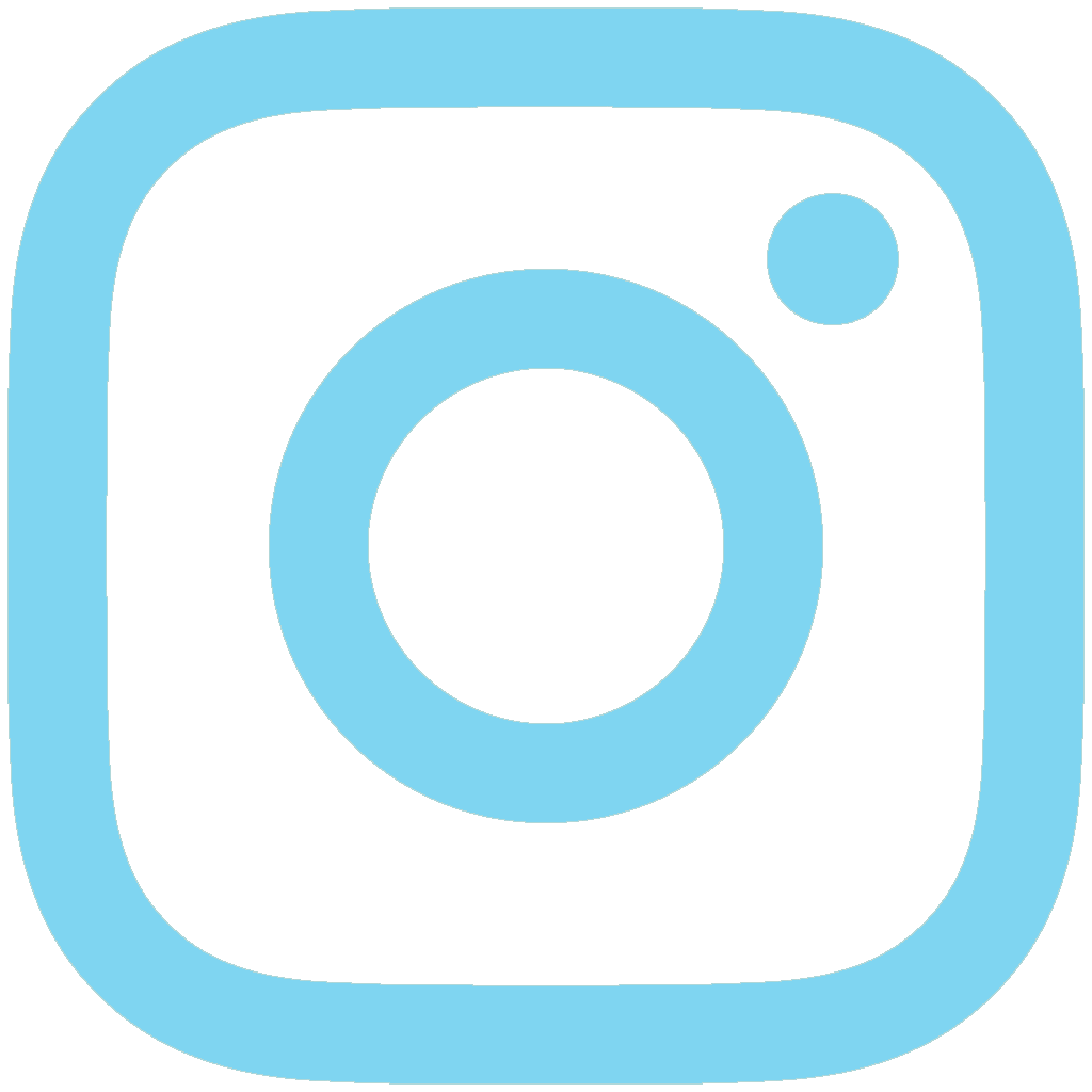 PC Gate Automation & Security Sevenoaks on Instagram
