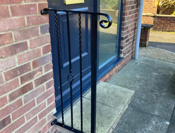 PC Gate Automation & Security gallery