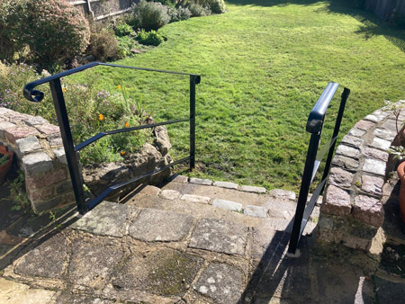 PC Gate Automation & Security gallery